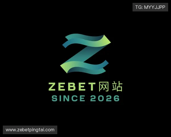 介绍ZEbet网站