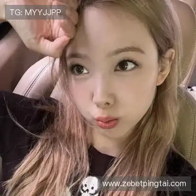 苗耀希